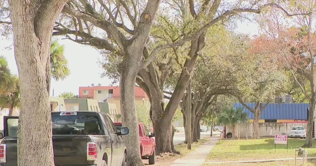 Shooting investigation underway after fatal argument in Sunrise