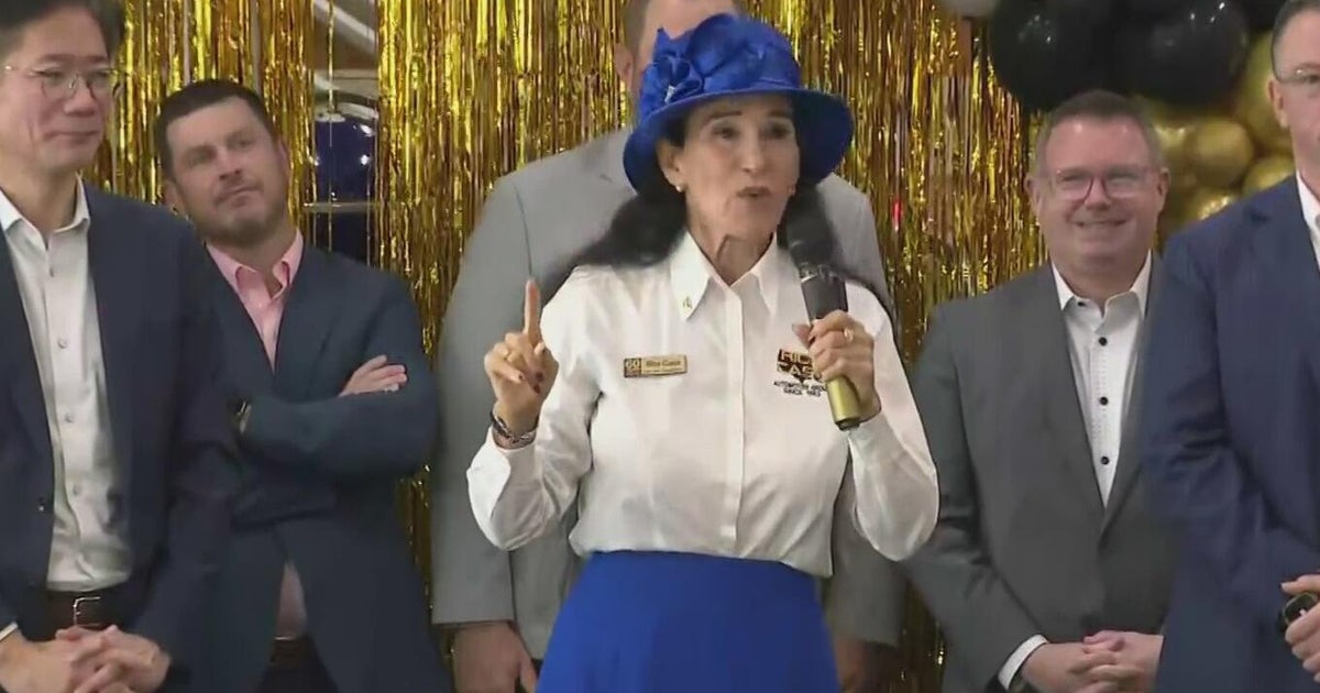 Rick Case Honda gets awarded President Elite for the 18th year in a row