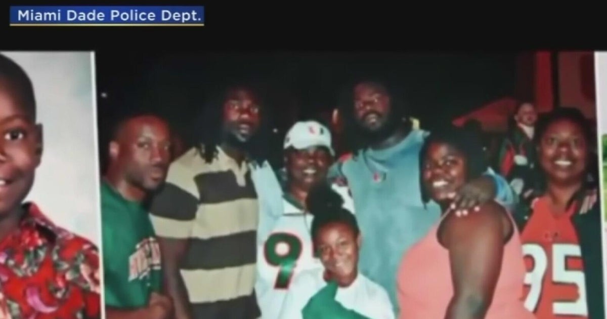 Opening statements for Rashad Jones murder trial has been pushed back ...