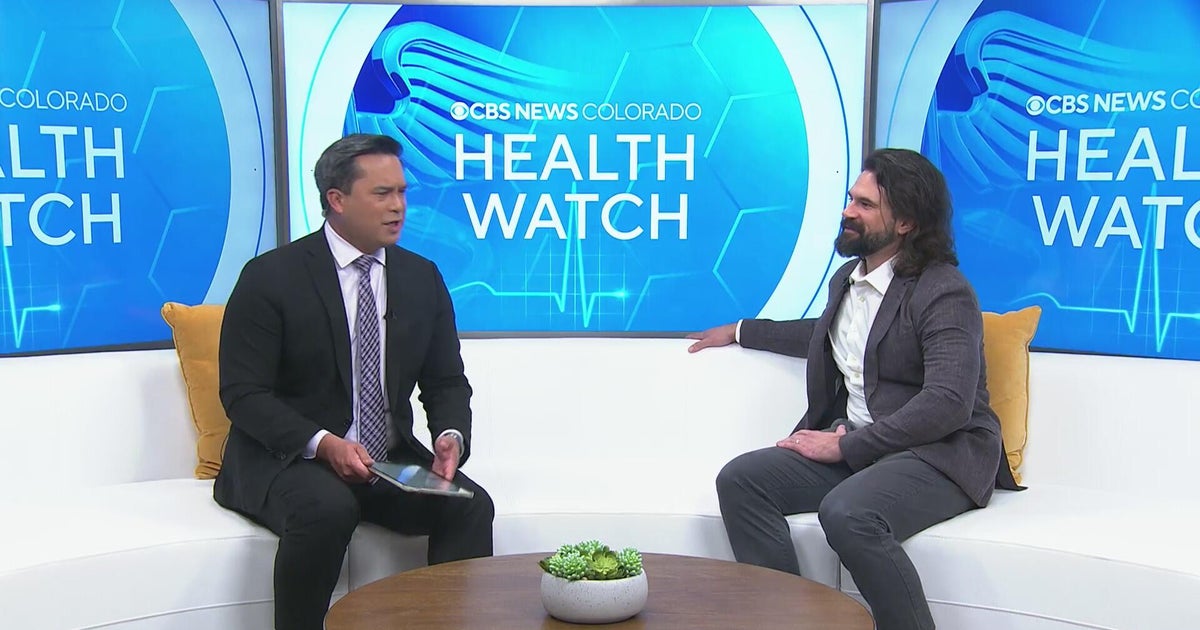 Research shows that those who stay up late may have an increased risk of heart issues.