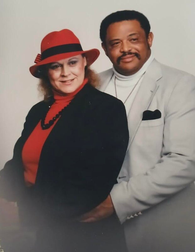 Longtime Metro Detroiter, civil rights activist talks participating in fight against segregation 