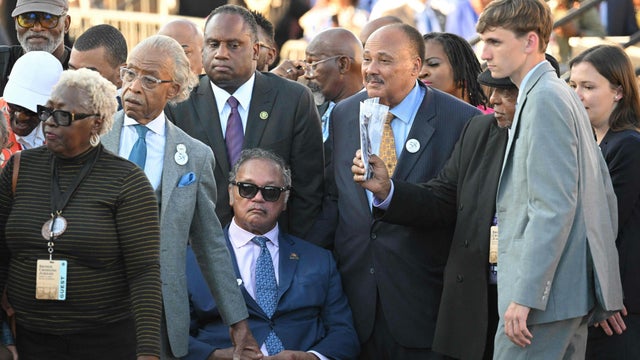 US-POLITICS-HISTORY-BIDEN 