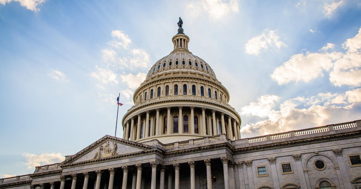Historian chronicles how debates that define U.S. history can help us navigate today's politics