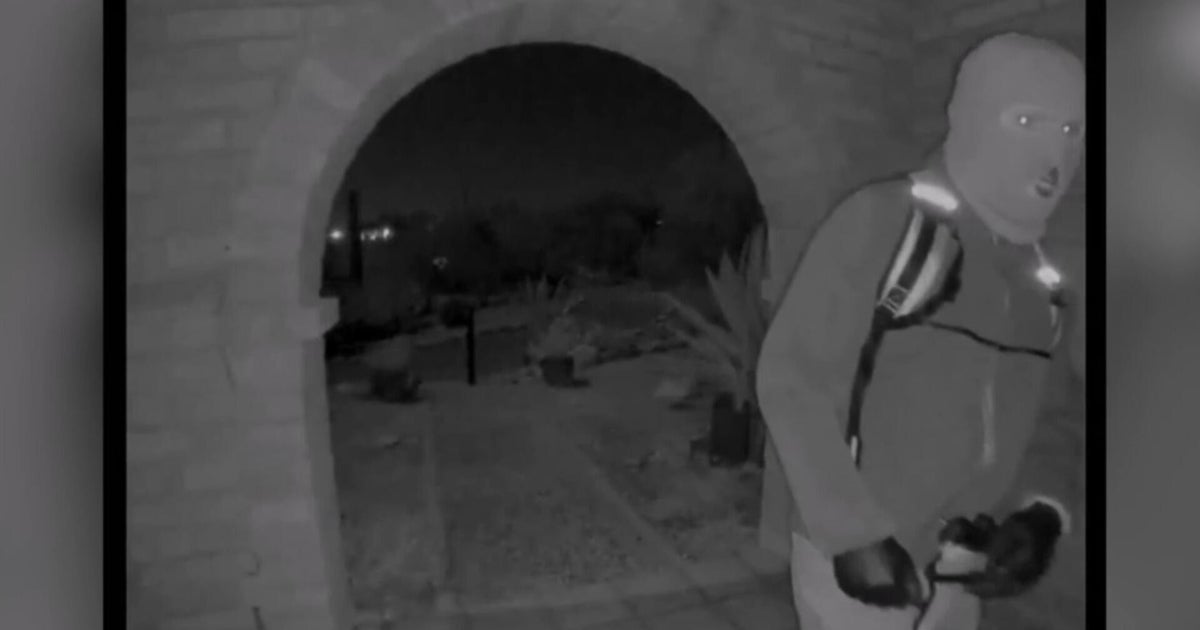 Nancy Guthrie case investigators to search commercial genealogy databases for DNA match, source says