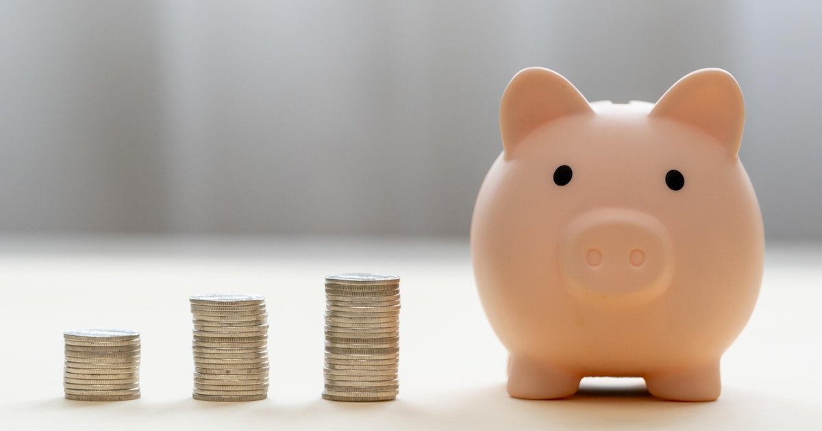 Колко лихва ще спечели сметка на паричния пазар на стойност $25 000 през 2026 г.?