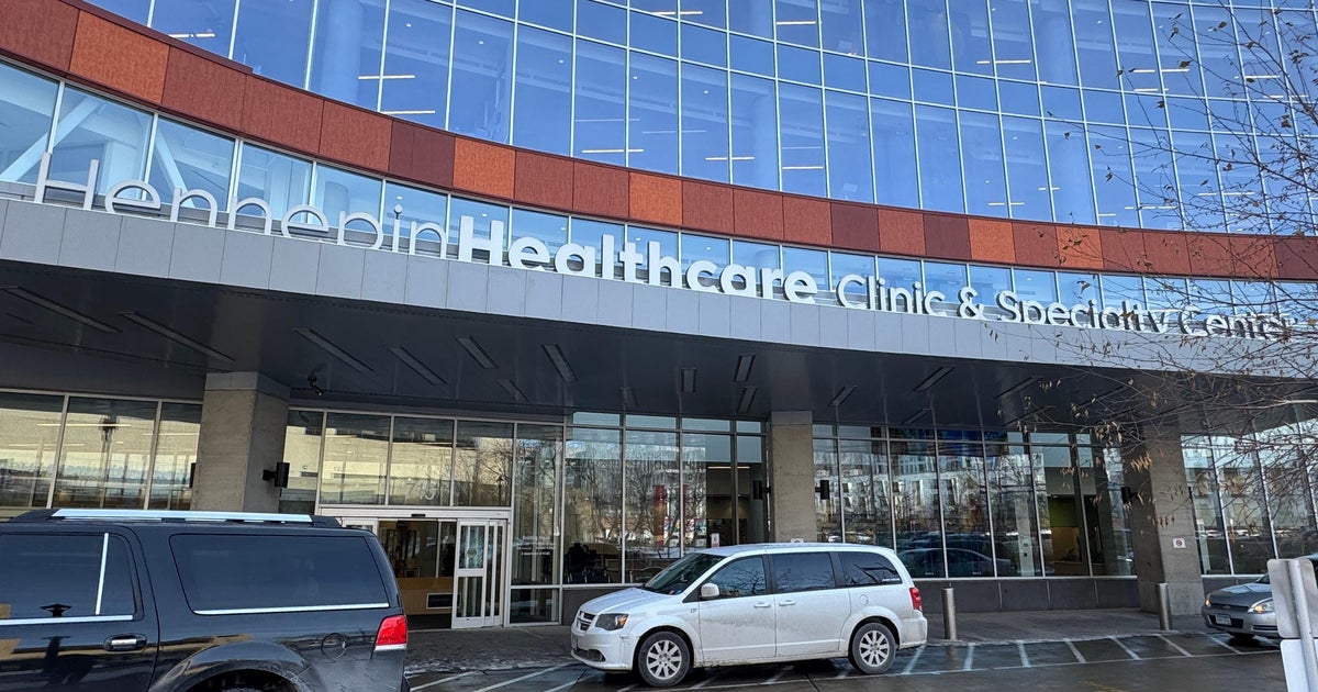 Минесота и федералните власти разследват предполагаемия побой на мексикански гражданин