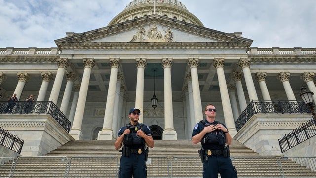 Washington-DC-August-13-2025 