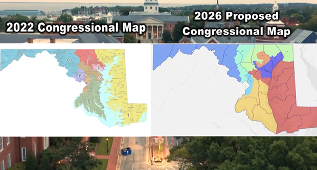 redistricting.png 