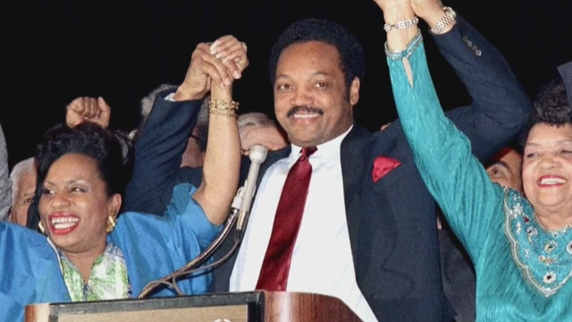 cbsn-fusion-barack-michelle-obama-remember-jesse-jackson-thumbnail.jpg 