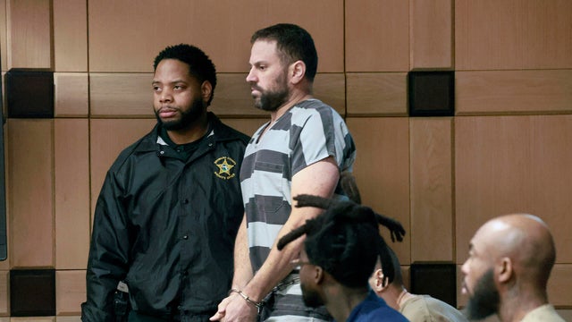 US-NEWS-FLA-WIFE-SLAIN-FL 