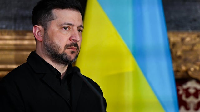 62. Munich Security Conference 