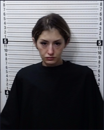 kelly-buck-mugshot.png 