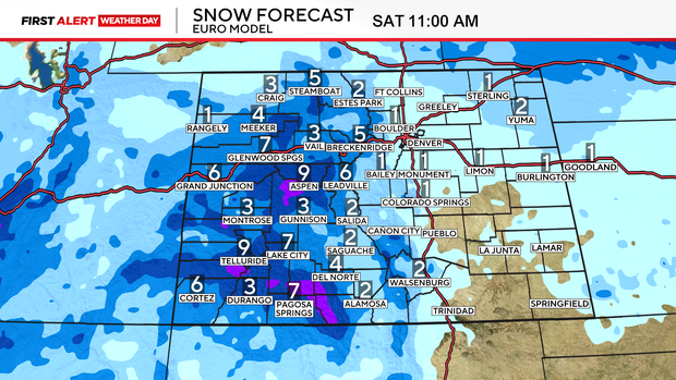 ecmwf-state-snow.png 