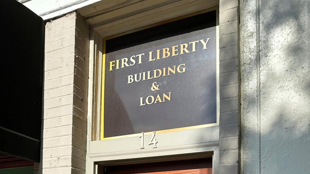 Republican Ponzi Scheme Georgia 