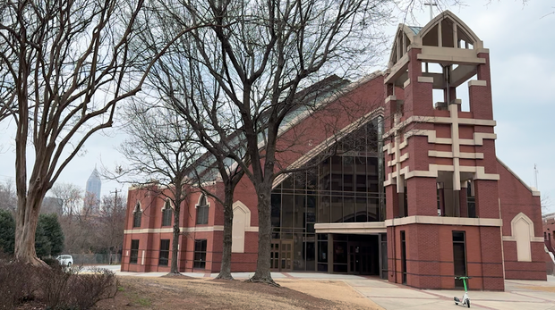 ebenezer-baptist-church-that-stanleys-designed.png