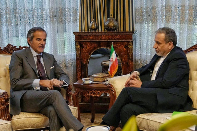 SWITZERLAND-UN-IRAN-US-NUCLEAR-DIPLOMACY 