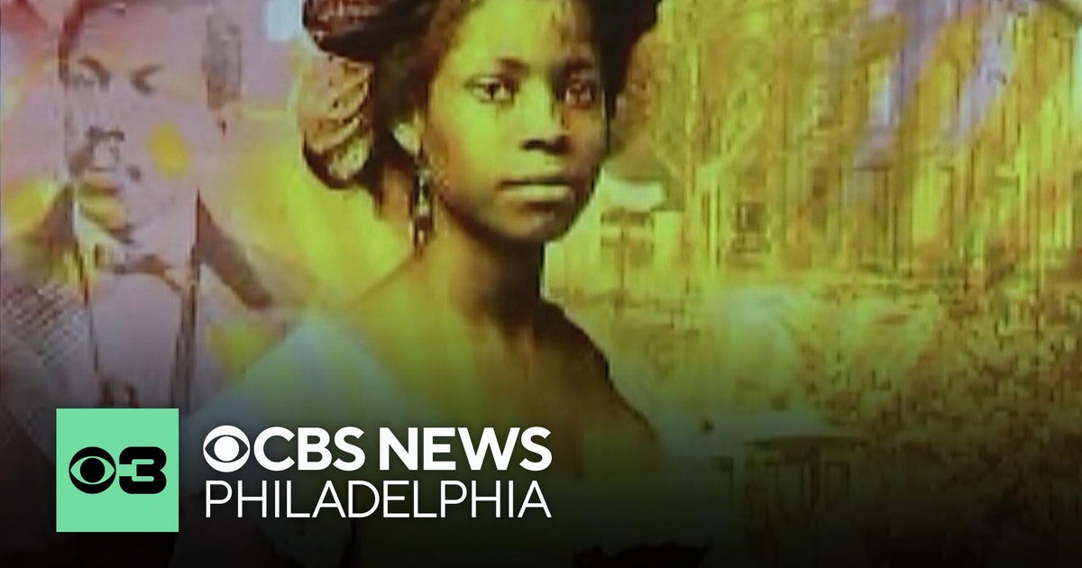 Philadelphia students, SEPTA leaders honor Caroline LeCount, who pushed to desegregate transit