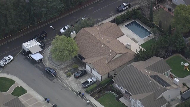 Pleasanton Police Department generic 