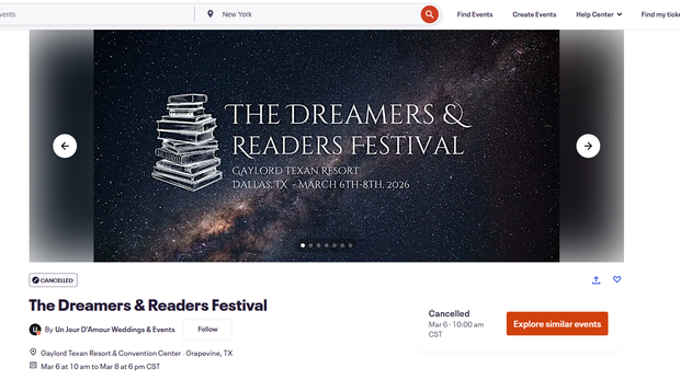 Dreamers and readers festival.png