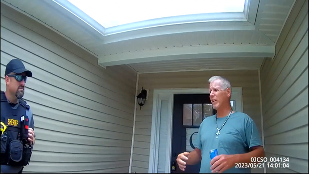 colin-gray-bodycam-2-1.png 