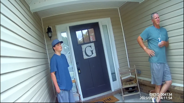 colin-gray-bodycam-1.png 
