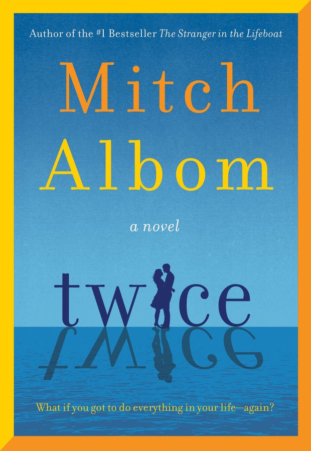 mitch-albom-twice-novel.jpg