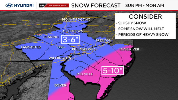 snow-forecast.png 