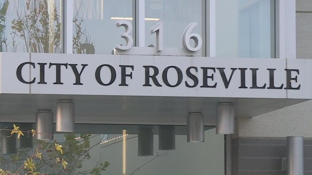 city-of-roseville.jpg 