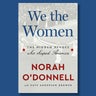we-the-women-cover-1280.jpg 