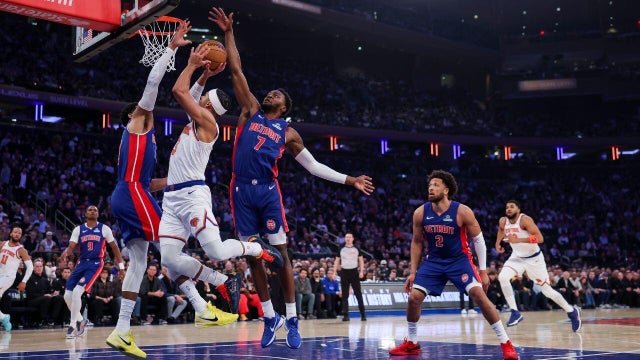 knicks-pistons-josh-hart.jpg 