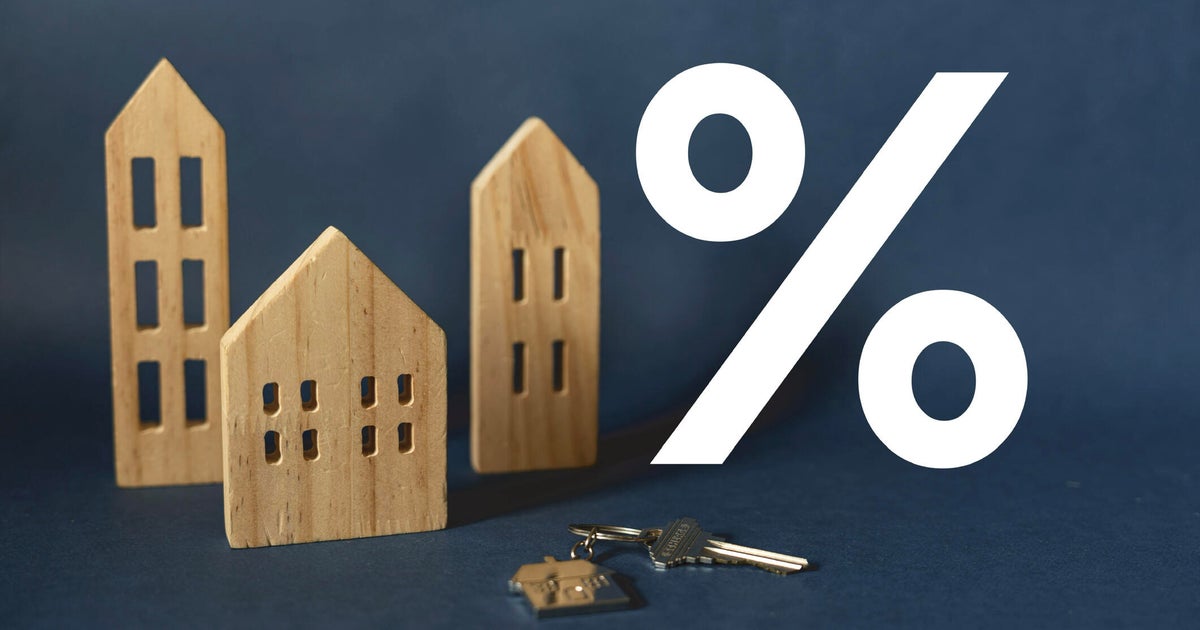 Какви са днешните лихвени проценти по HELOC и заемите за собствен капитал: 20 февруари 2026 г.?