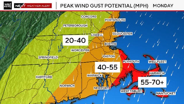 peak-wind-potential-gusts.jpg 