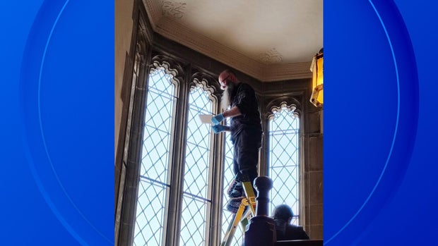window-repair-slide.jpg