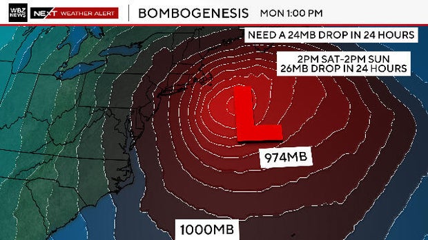 bombogenesis-map.jpg 