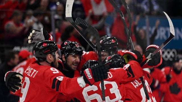 IHOCKEY-OLY-2026-MILANO CORTINA-MEN-CAN-FIN 