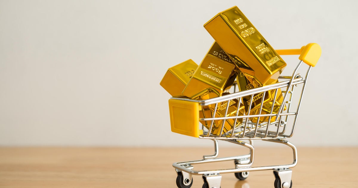 Ако напоследък сте обръщали дори случайно внимание на пазара на