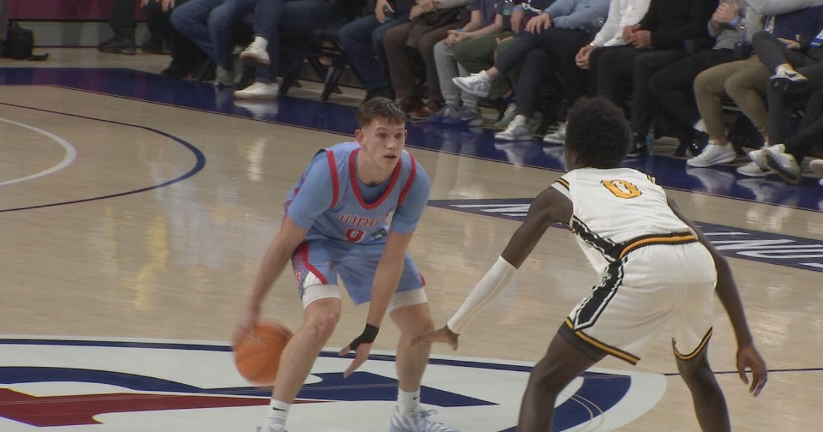 2026 Philadelphia Catholic League basketball championships set for doubleheader at Palestra