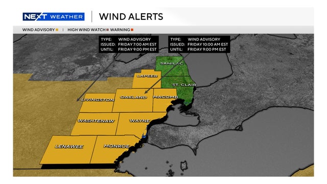 wind-alerts-slider-0220.jpg 