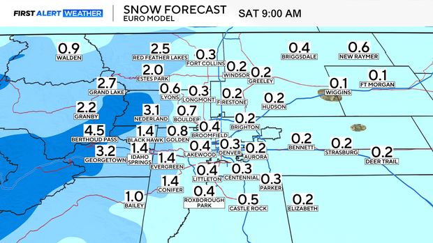 ecmwf-fr-snow-decimal.png