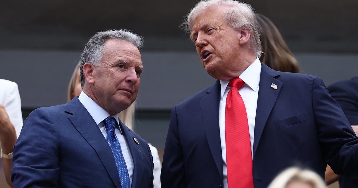 Иран разглежда инвестиционните предложения като извън рампата на дипломацията на Тръмп с канонерска лодка