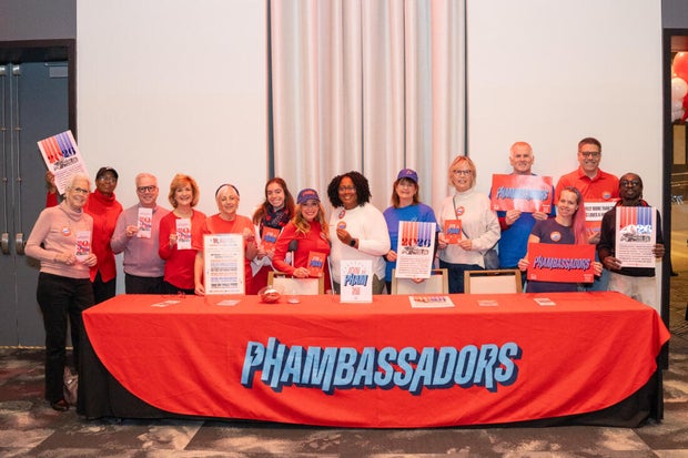 Live Casino 5th Anniversary Celebration 