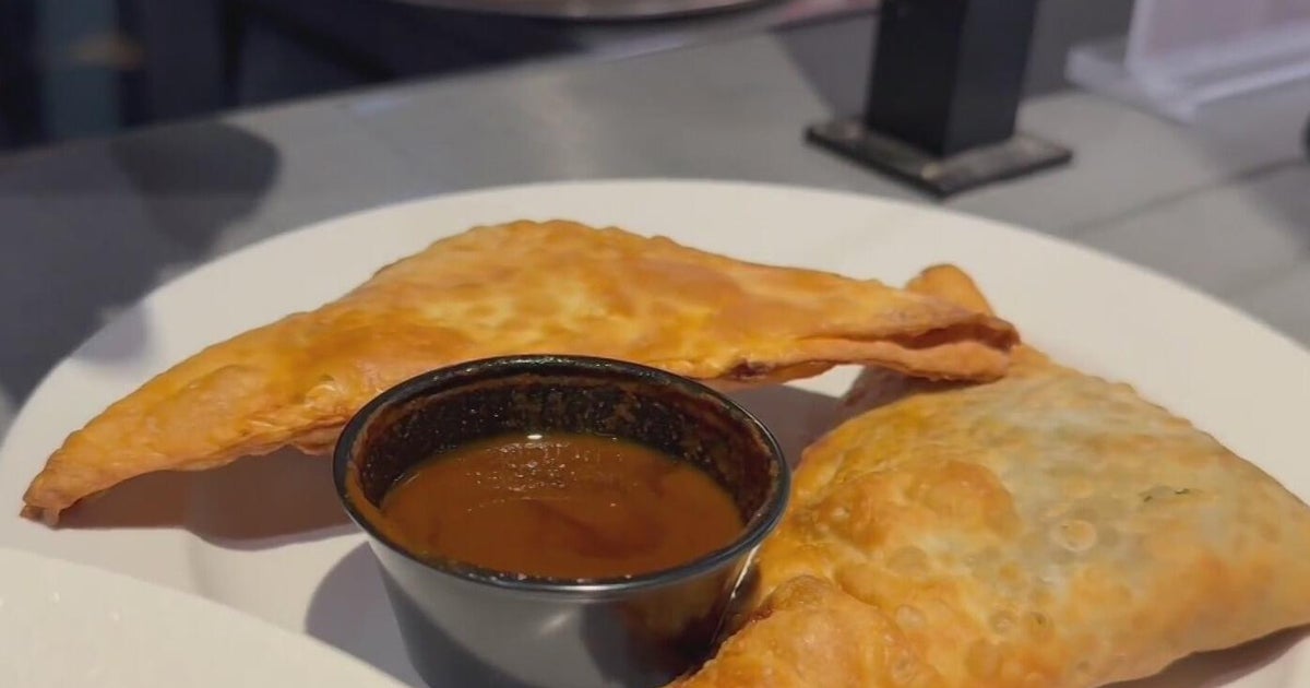 Konjo offers traditional Ethiopian cuisine during Denver Restaurant Week