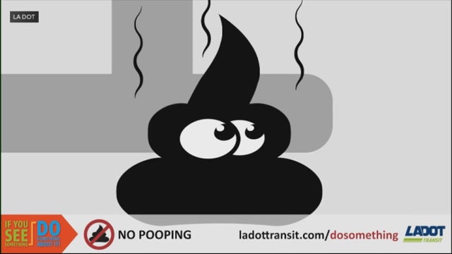 no-pooping-on-la-buses.jpg 