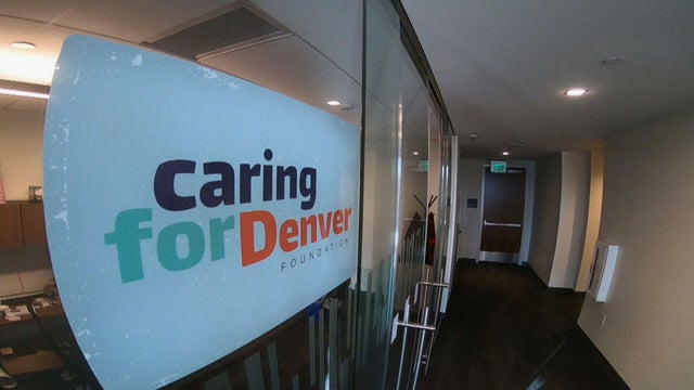 caring-for-denver-audit-10pkg-transfer-frame-948.jpg 