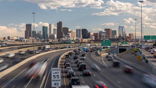 denver-traffic.jpg 
