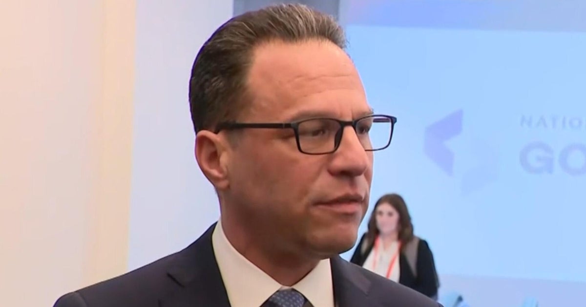 Democratic governors quick to pounce on Trump after Supreme Court ruling