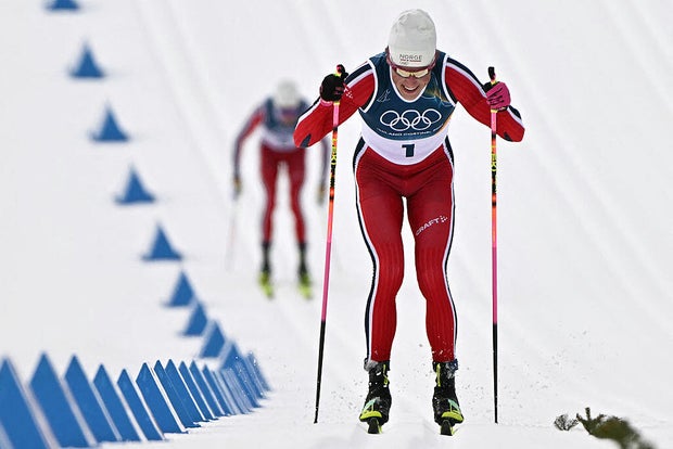 CCOUNTRY-OLY-2026-MILANO CORTINA