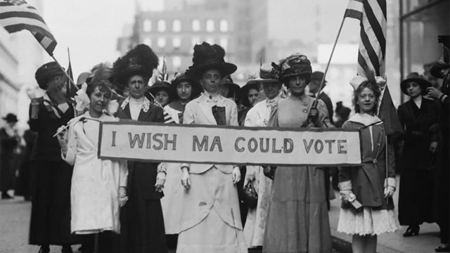 suffragists-1280.jpg 