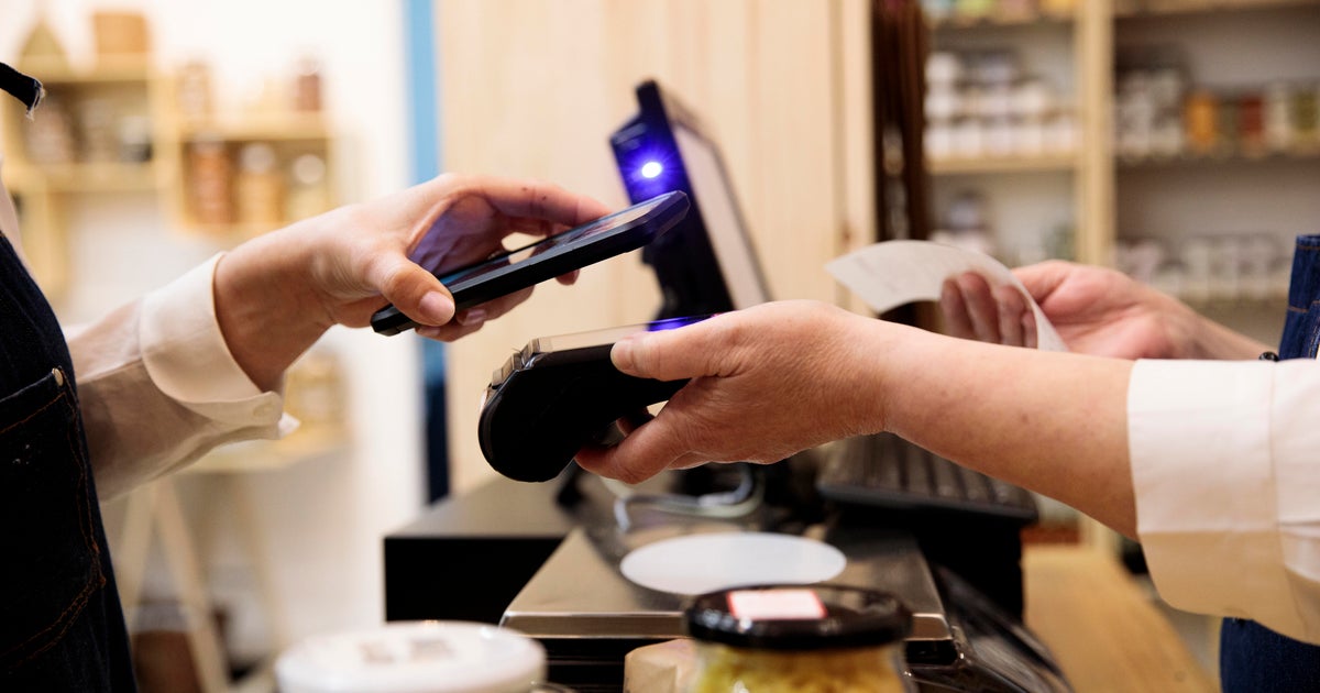 Will Americans get refunds after Trump's tariffs were overturned by the Supreme Court?