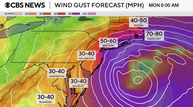 wind-map.jpg 